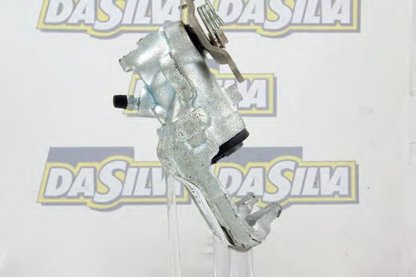 DA SILVA ET1002 Brake Caliper